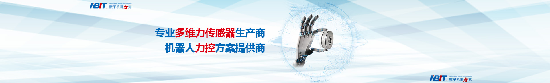 http://www.gxzhongling.cn/data/images/slide/20190926102247_194.jpg