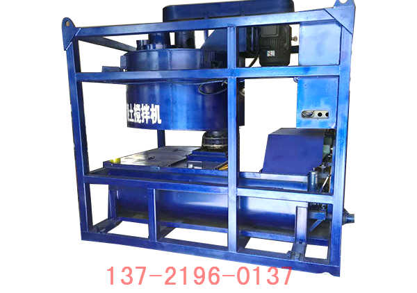 全自動計(jì)量攪拌機(jī) 全自動計(jì)量攪拌機(jī)